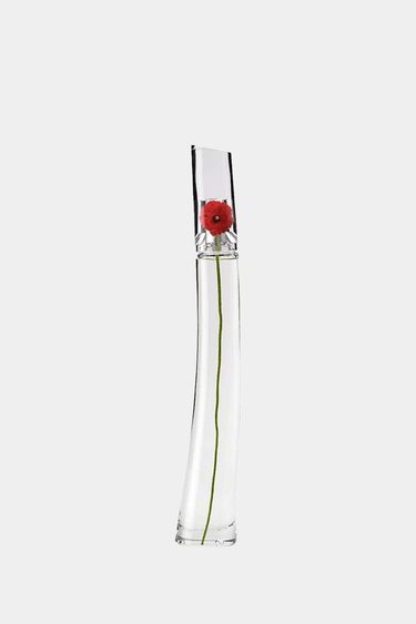 Kenzo - Flower Eau De Parfum